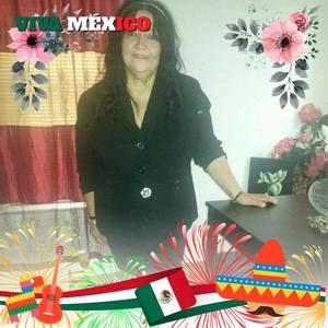 Meet your Posher, Dora